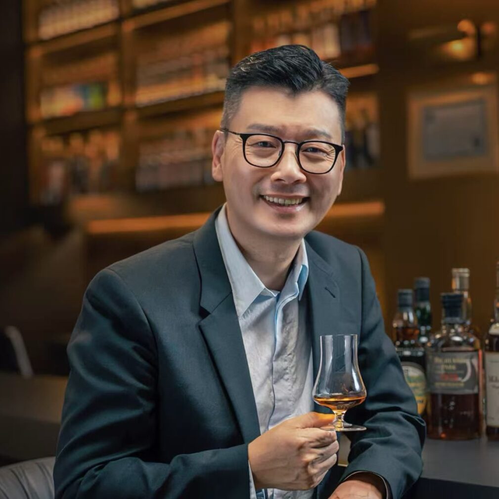 Mr Howard Cai_crop