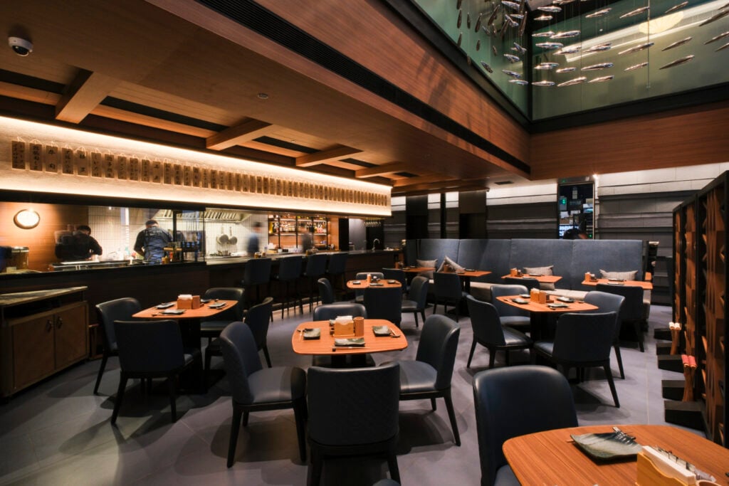 20260304_AKATSUKI Interior