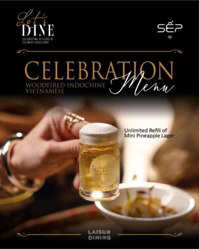 LSD Anniversary 2026_KV_2